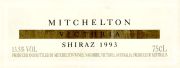 Victoria_Mitchelton_shiraz 1993